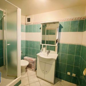 Location Appartement 1 pièce 27m² LAGNY SUR MARNE 77400 - Photo 3