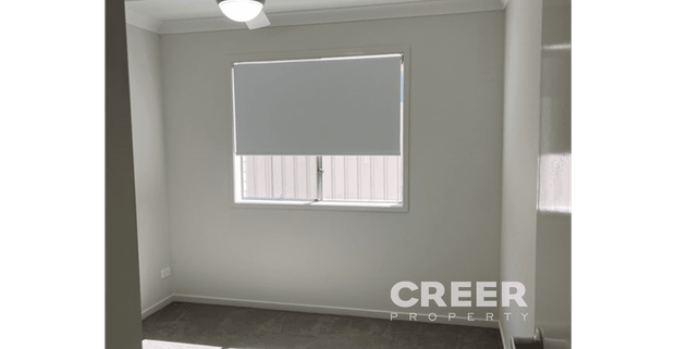 Conveniently Located Two Bedroom Duplex - Photo 1