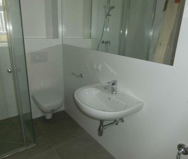 Wohnung - Miete in 8010 Graz - Photo 6