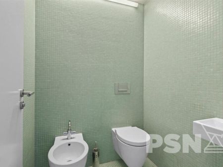 Pronájem bytu 3+1 130 m2 - Photo 4