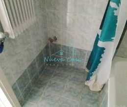 Studio/Γκαρσονιέρα για ενοικίαση - Πάτρα, - Photo 6