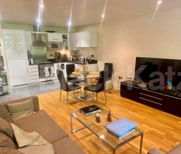 Offering size, quality & location - Photo 2