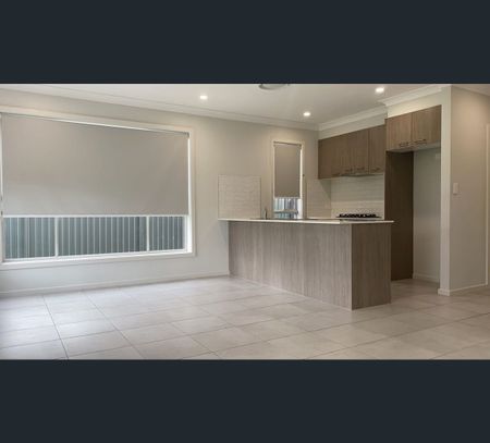 77 Lacerta Road, Austral, NSW 2179 - Photo 3