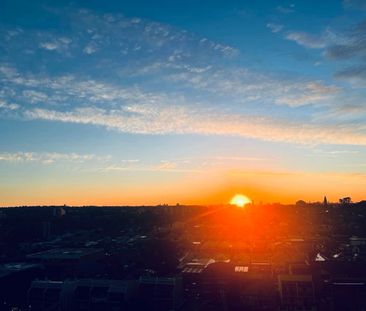 Parramatta - Photo 4