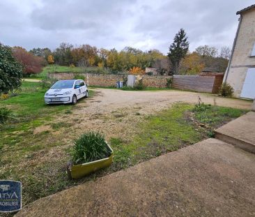 Maison à louer 2 pièces 57.03m² - Photo 2