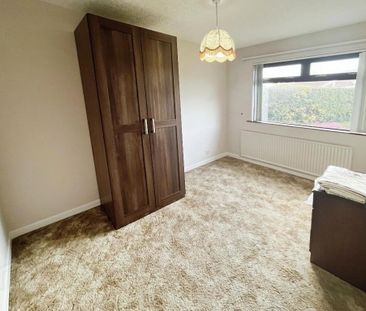 7 Orange Hall Lane, Lisburn, BT28 2UL - Photo 3