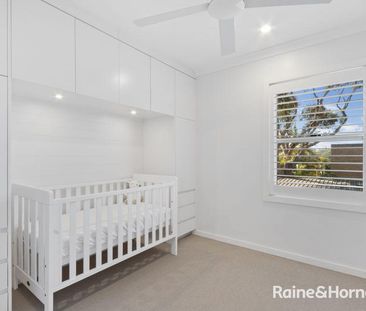 5/40 Golf Avenue, Mona Vale NSW 2103 - Apartment For Rent | Domain - Photo 3