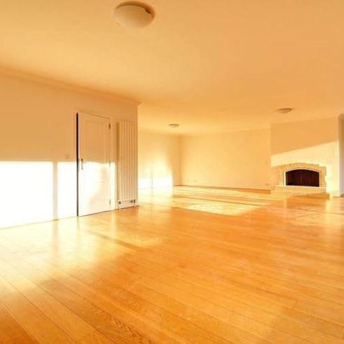 Tout savoir sur cet appartement à Woluwe-St-Pierre, à Woluwe-St-Pierre - Foto 1