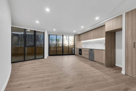 Level LG, 07/222 Burke Road, Glen Iris VIC 3146 - Apartment For Rent | Domain - Photo 4