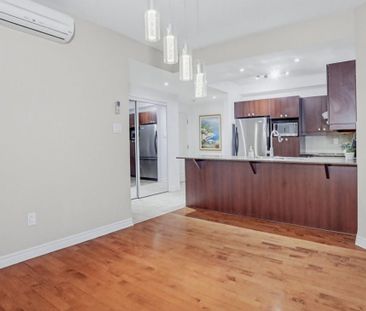 Appartement à louer - Photo 5
