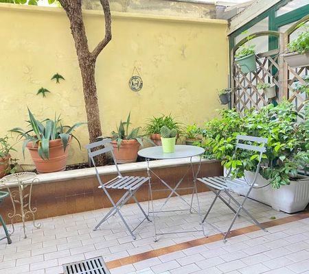 Via Pasquale Sottocorno, Milan, Lombardy 20129 - Photo 5