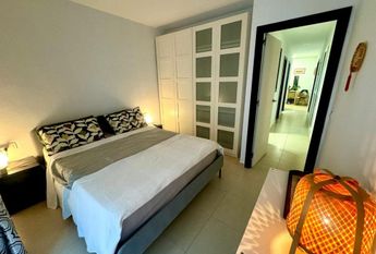 Sitges, Catalonia 08870