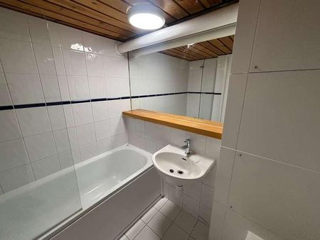 Fairfield Road, Bow Quarter, E3 - Photo 3