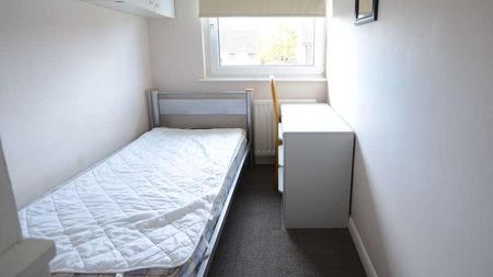 St Saviours Road, Reading, RG1 - Photo 3