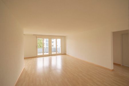 Zimmer insgesamt: - Foto 2