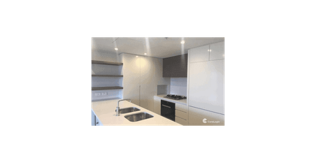 MODERN 3 BEDROOMS APARTMENT WITH COURTYARD LUXURY HOME!!! PERFECT FOR STUDENTS ACCOMMODATION AND FAMILY!!! PRIME LOCATION IN THE HEART OF ZETLAND!!! - Photo 5