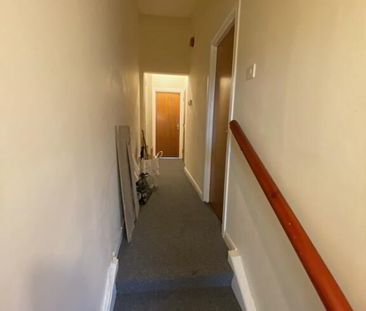 2 124 Eglantine Avenue, Belfast, BT9 6EU - Photo 6