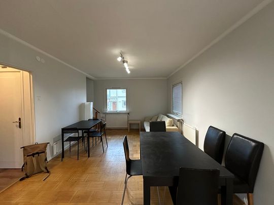 Stora Björn, Göteborg - Foto 1