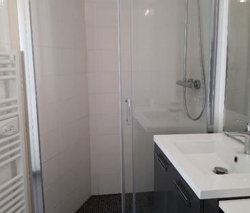 Location Appartement 1 pièce Meublé 21m² BORDEAUX 33800 - Photo 5