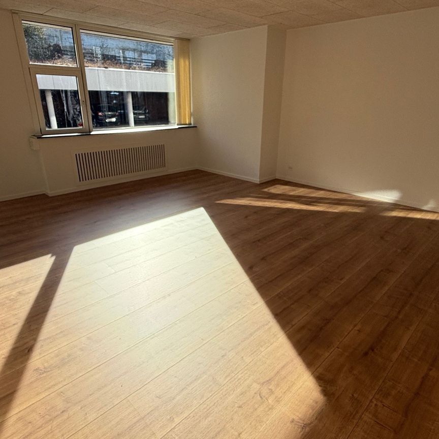 Agtrupvej 2B, 6000 Kolding – delevenlig bolig tæt på centrum - Photo 1