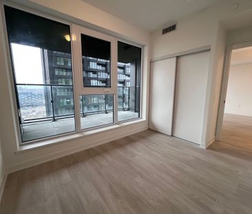For Lease - 1 Quarrington Lane Unit# 2020, Toronto, Ontario - Photo 6
