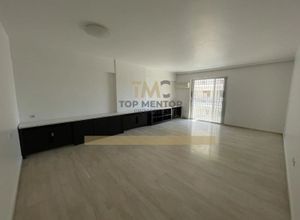 Διαμέρισμα για ενοικίαση - Κολωνάκι - Λυκαβηττός, - Photo 1