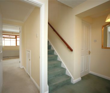 Stantons Drive, - Photo 2