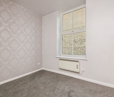 Byram Street, Huddersfield - Photo 5