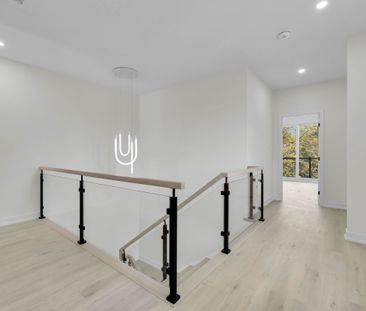 For Lease - 472 MUTUAL Street, Overbrook - Castleheights and Area, ... - Photo 4