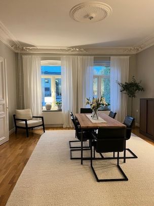 Norra Fabriksgatan, Oskarshamn - Photo 1