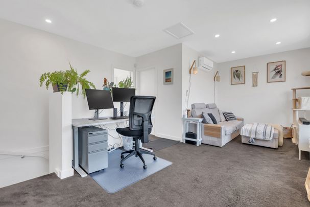 4 Fame Street, Coburg North VIC 3058 - Photo 1