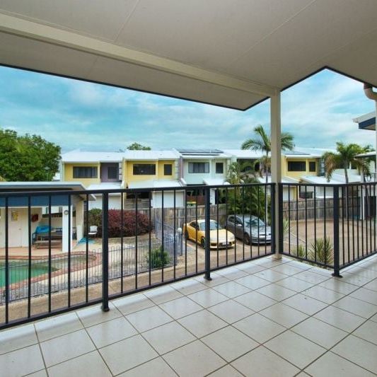 7/269 Riverside Boulevard, Douglas - Photo 1