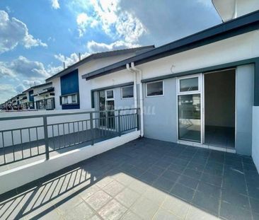 KITA MEKAR, TOWNHOUSE @ CYBERSOUTH DENGKIL NEAR CYBERJAYA (UPPER LE... - Photo 1