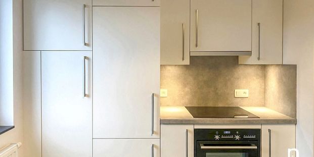 Appartement te huur in Meldert voor € 975 met 2 slaapkamers - Photo 1