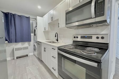 For Lease - 57 Wellington Road Unit# 4, London South, Ontario - Photo 4