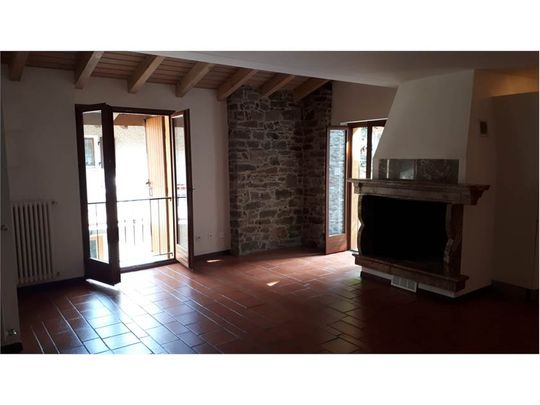 Sigirino, affitto 3.5 locali - Foto 1