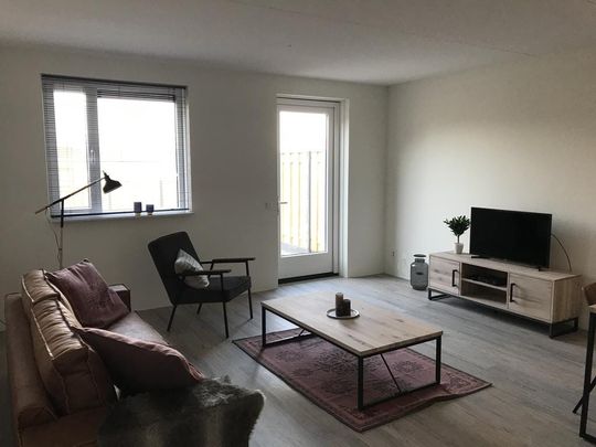 Huis te huur: Traverse 10 9408 MD Assen - Photo 1