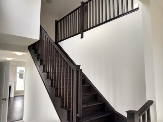 For Lease - 3 Weylie Street, Hamilton, Ontario - Photo 1