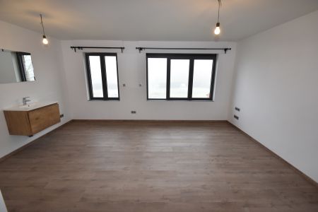 Huis te huur - Photo 3