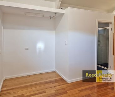 30A Naughton Avenue, Birmingham Gardens - Photo 3