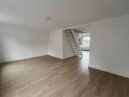 Te huur: Appartement Oude Langendijk in Delft - Foto 5