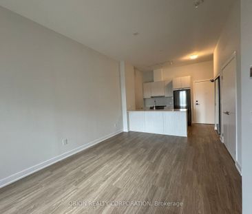 For Lease - 4130 Parkside Village Drive Unit# 409, Mississauga, Ont... - Photo 1