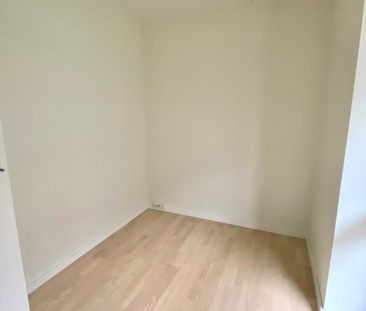 3 værelses – Munkebjergvænget 11 D – Odense M - Photo 4
