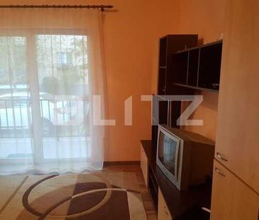Apartament 2 camere, decomandat, 45 mp, zona Florilor - Photo 1