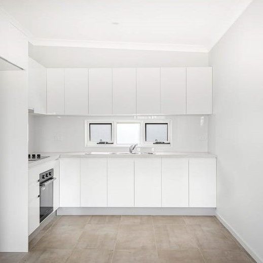 Modern Granny Flat - Photo 1