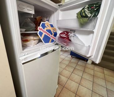 Harvard Room - Photo 4