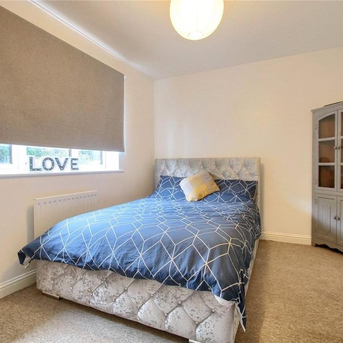 2 bedroom semi-detached house to rent - Photo 1