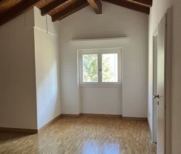6.5 Zimmer, 125 m² - Photo 2
