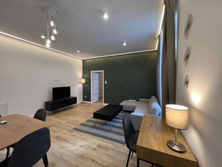 Kiadó felújított lakás - Debrecen - Fotó 5