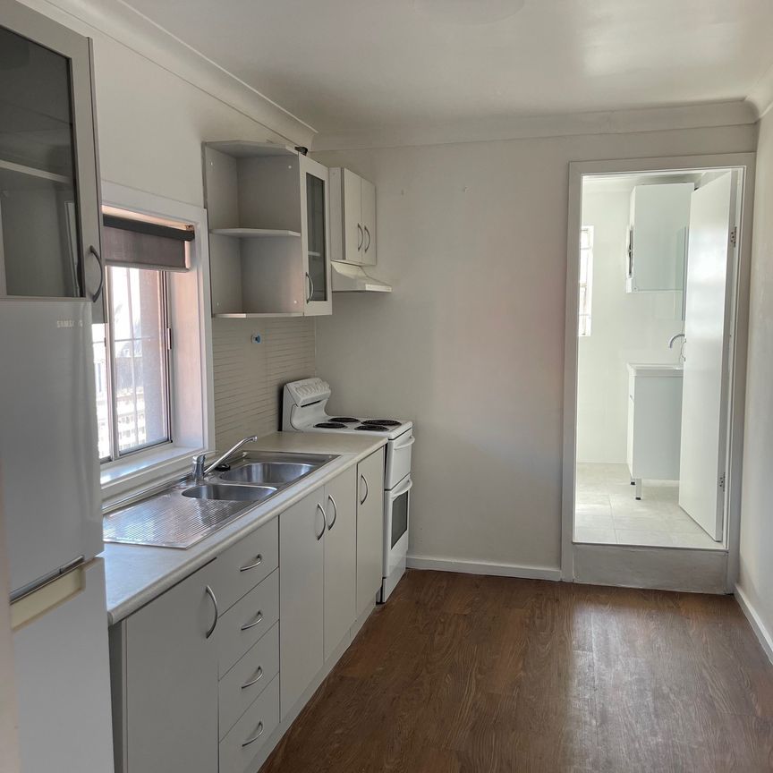 36a Norton Street, Leichhardt NSW 2040 - Apartment For Rent | Domain - Photo 1